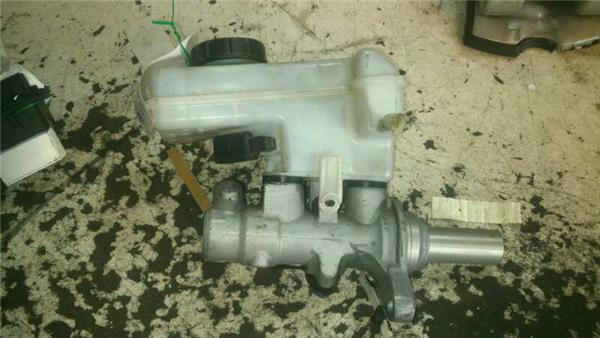 bomba freno seat leon 16 tdi 105 cv