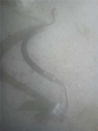 tubos aire acondicionado peugeot 5008 16 e hd