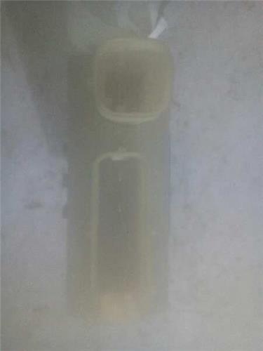 caja precalentamiento peugeot 5008 16 e hdi f