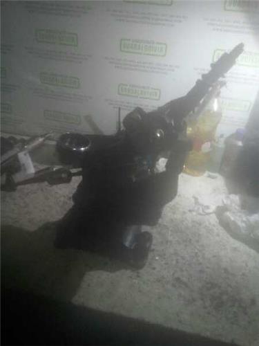 palanca de cambio peugeot 5008 16 e hdi fap 1