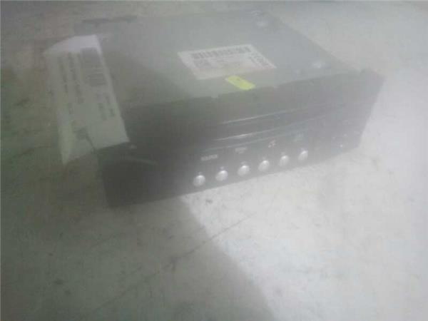 radio cd peugeot 5008 16 e hdi fap 114 cv