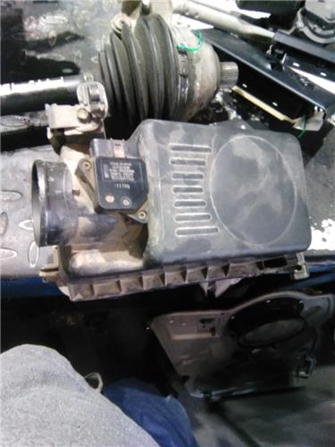 caudalimetro toyota corolla verso 22 turbodie