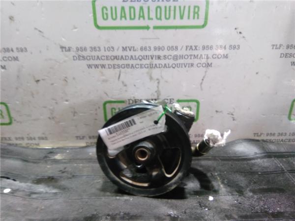 bomba direccion toyota avensis berlina t25 20