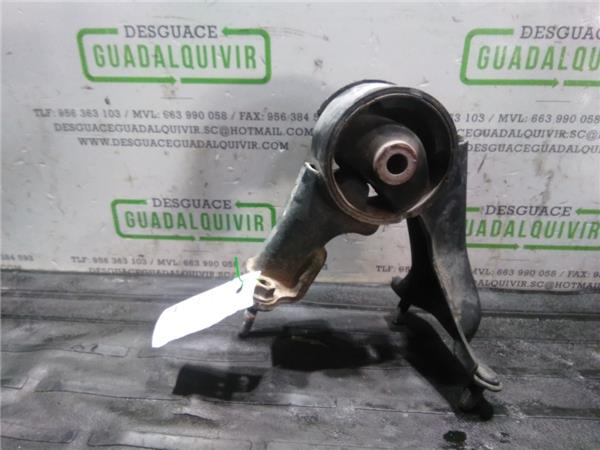 soporte motor toyota avensis berlina t25 2003