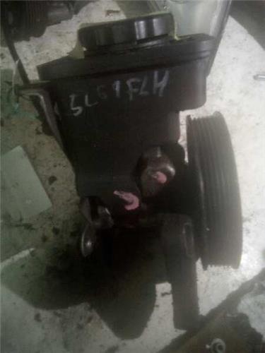 bomba servodireccion bmw serie 3 coupe 2.0 16v d (150 cv)