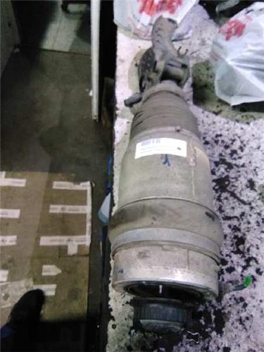 amortiguador delantero derecho volkswagen touareg 2.5 tdi dpf (174 cv)