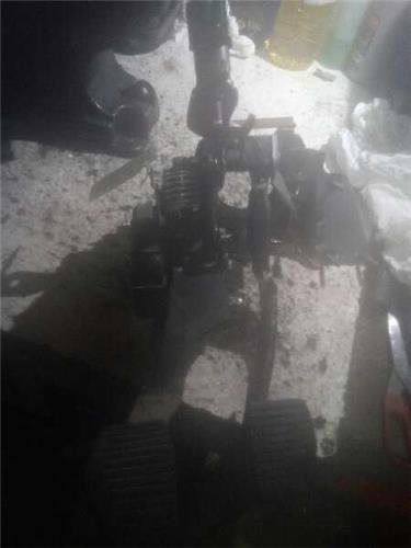 pedal embrague peugeot 5008 16 e hdi fap 114