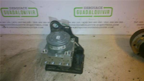 nucleo abs seat leon 16 tdi 105 cv