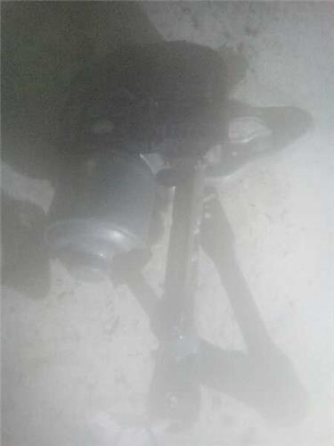 motor limpiaparabrisas delantero peugeot 5008