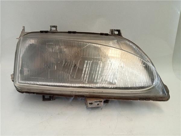 faro delantero derecho ford galaxy (vx) core glx