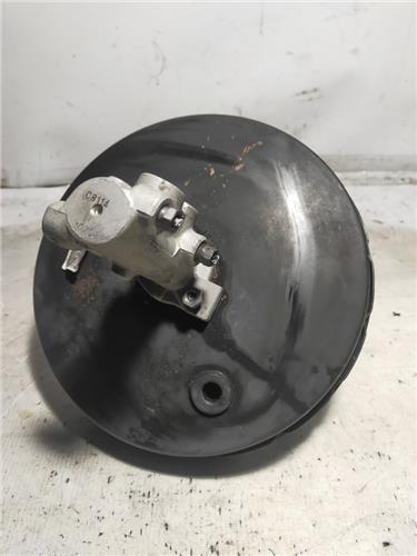 servofreno citroen xsara picasso (1999 >) 