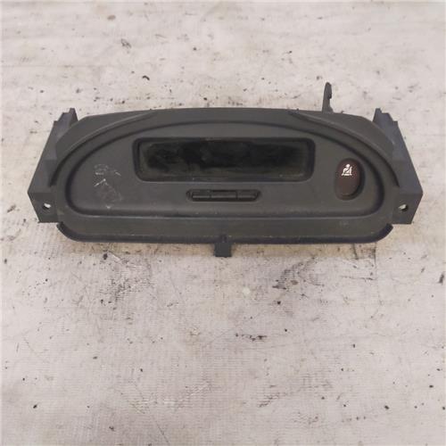 ns7458383 4 21656209 5a consola