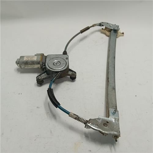 elevalunas electrico trasero derecho peugeot 406 break (s1/s2) 2.0 hdi