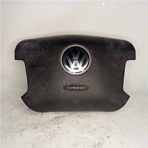 airbag volante volkswagen golf iv berlina (1j1) 1.9 tdi