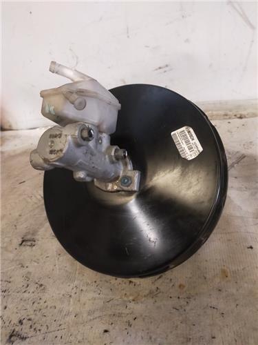 servofreno citroen xsara picasso (n68) 2.0 hdi (90 cv)