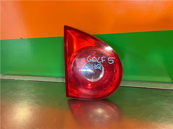 piloto porton trasero izquierdo volkswagen go