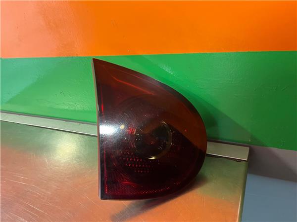 piloto interior trasero derecho volkswagen go