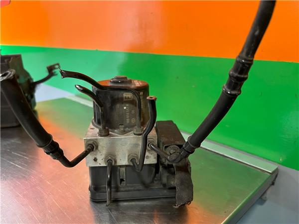 abs volkswagen golf v 1k1 102003 2008 19 tdi