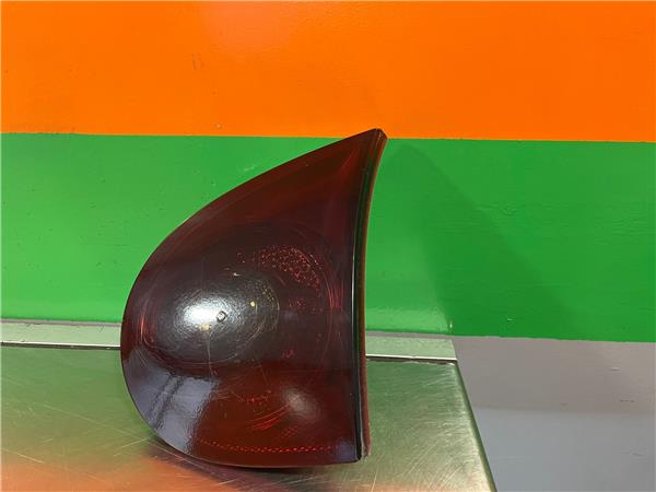 piloto interior trasero derecho volkswagen go