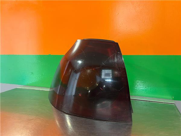 piloto trasero izquierdo volkswagen golf v 1k