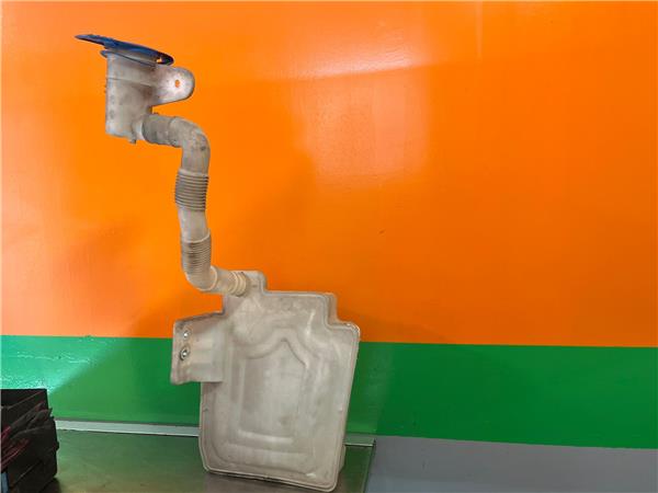 deposito limpiaparabrisas volkswagen golf v 1