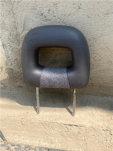 reposacabezas asiento 3a fila derecha nissan