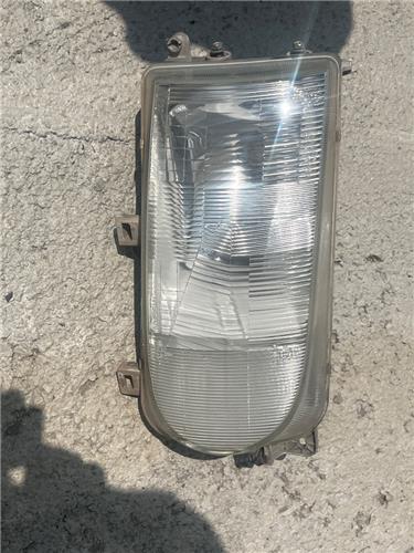 faro delantero derecho nissan serena c23m 071