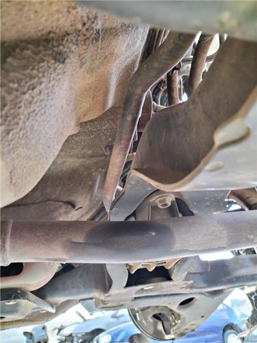 barra estabilizadora opel astra h berlina 200