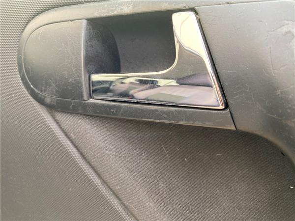 manilla interior puerta delantera derecha vol