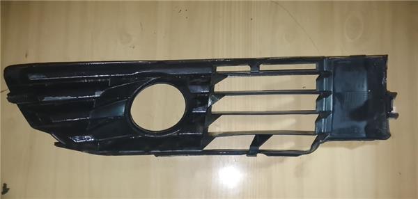 rejilla paragolpes delantero izquierda volksw