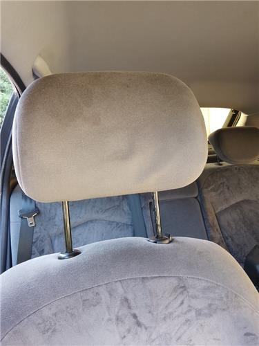 reposacabezas asiento delantero derecho citro