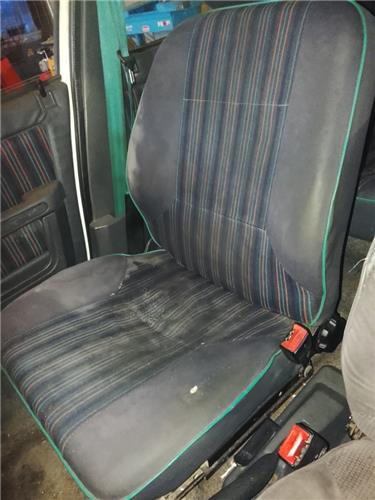 asiento delantero derecho peugeot 309 ii 3c 3