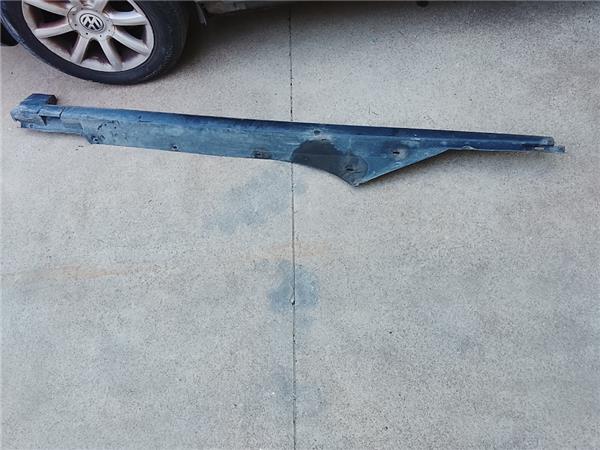 estribera derecha volkswagen passat berlina 3