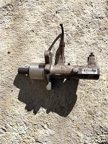 bomba freno opel zafira a 1999 20 di 16v