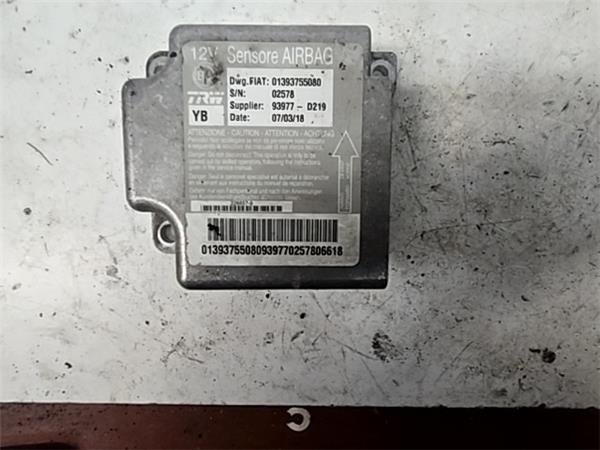 Notice D'emploi Et D'entretien Vespa PK 125 Mod. VMX1T, PK 125 S Mod Vmx5t Italien Notice D'emploi Et D'entretien Vespa PK 125 Mod. VMX1T, PK 125 S Mod Vmx5t Italien