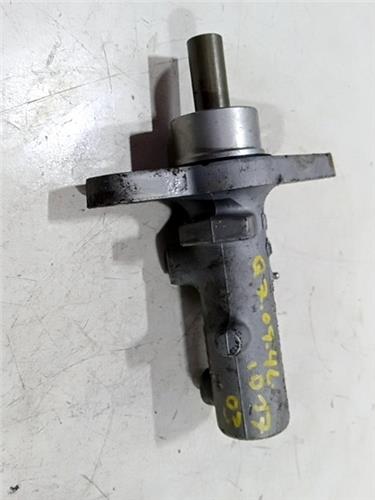 bomba freno audi q7 4l 072006 30 tdi v6 adva