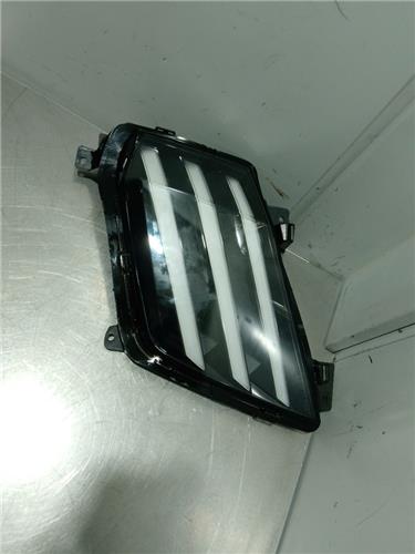 faro led delantero izquierdo peugeot 208 p2 0