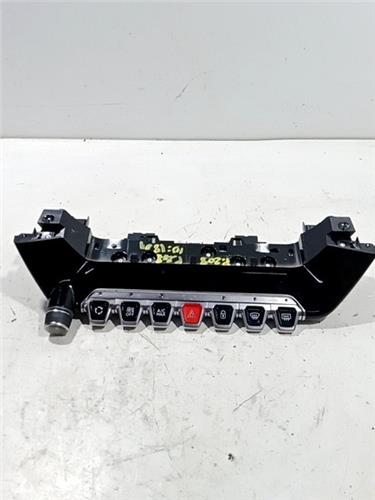 mando multifuncion peugeot 208 p2 062019 15