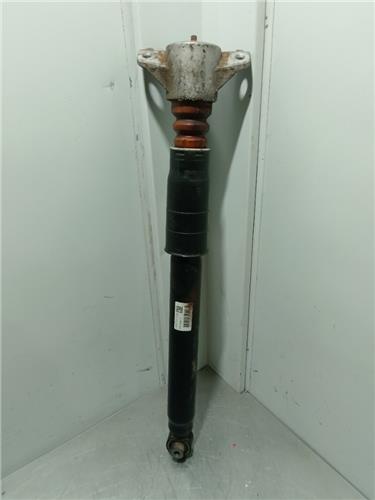 amortiguador trasero izquierdo audi a4 allroa