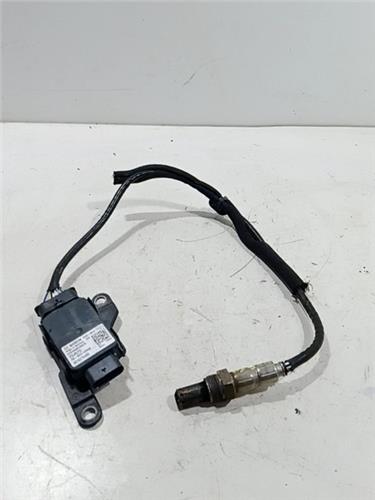 sonda lambda peugeot 208 p2 062019 15 allure