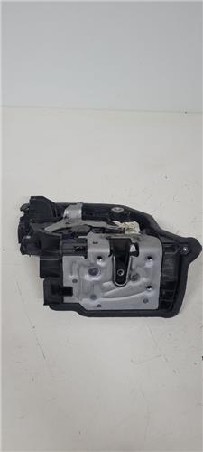 cerradura puerta trasera derecha bmw serie 2
