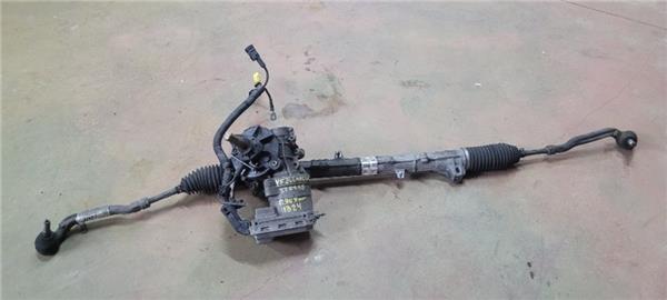 cremallera direccion electrica peugeot 308 sw