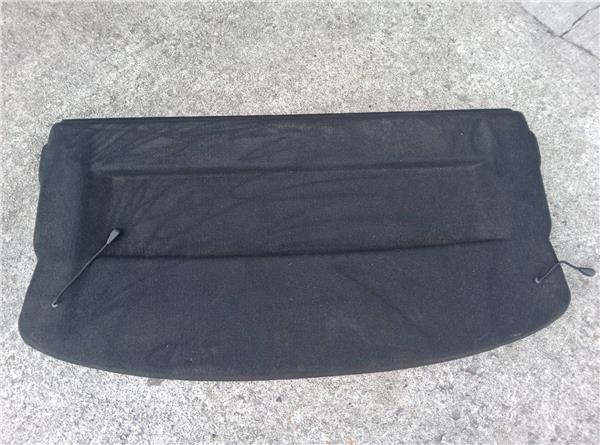 bandeja trasera peugeot 308 2013 12 allure 1