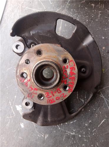 mangueta delantera izquierda volkswagen craft