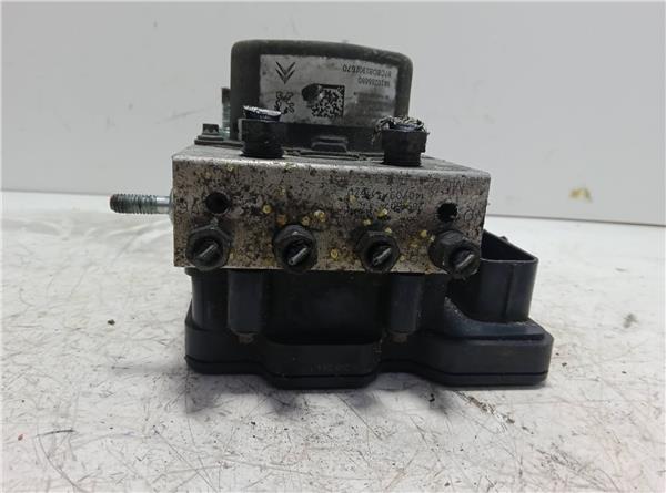 nucleo abs peugeot 308 2013 12 allure 12 ltr