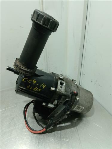 bomba servodireccion citroen c4 berlina 08201