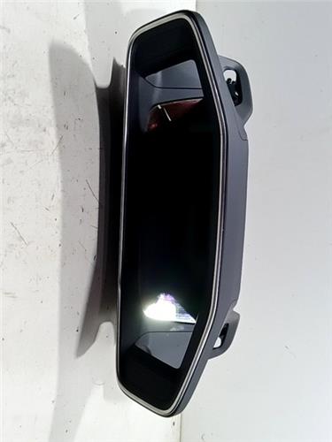 cuadro instrumentos peugeot 208 p2 062019 15