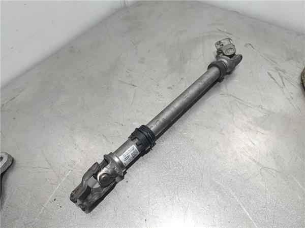eje columna direccion audi a4 allroad quattro