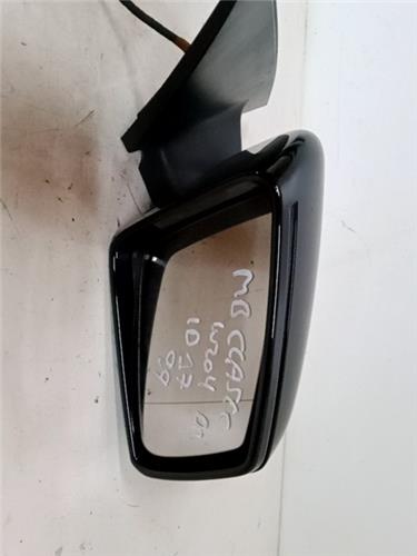 retrovisor derecho mercedes benz clase c bm 2