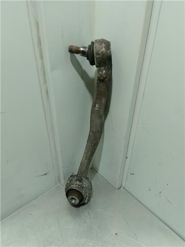 brazo inferior delantero derecho mercedes ben